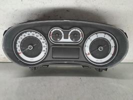 Compteur