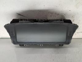 Photo pièce auto