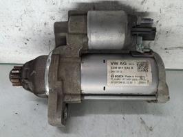 Photo pièce auto
