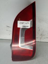 Feu arriere principal droit (feux)