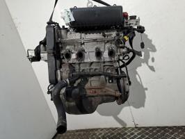 Photo pièce auto