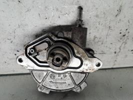 Pompe à vide