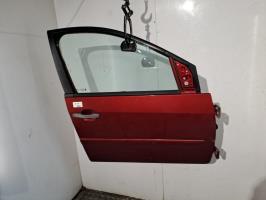 Porte avant droit
