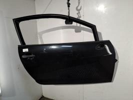 Porte avant droit