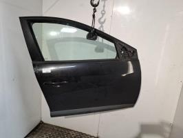 Porte avant droit