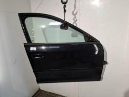Porte avant droit