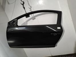 Porte avant gauche
