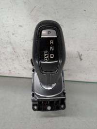 Selecteur boite de vitesse