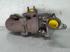 Turbo
