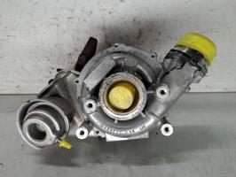 Turbo