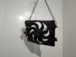 Armature avant, Masque avant