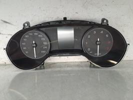 Compteur