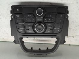 Photo pièce auto