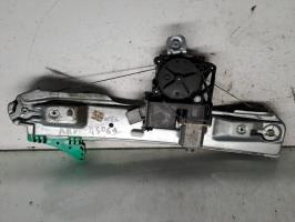 Leve vitre electrique arriere droit