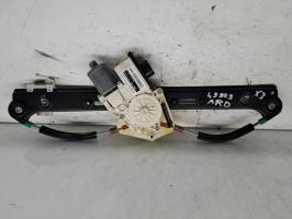 Leve vitre electrique arriere droit