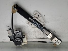 Leve vitre electrique arriere droit