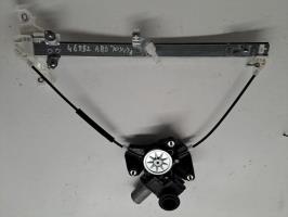 Leve vitre electrique arriere droit