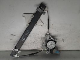 Leve vitre electrique arriere droit