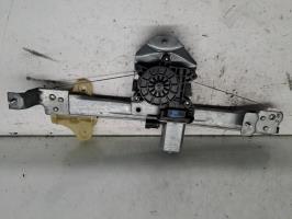 Leve vitre electrique arriere droit