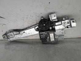 Leve vitre electrique arriere droit