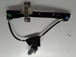 Leve vitre electrique avant droit