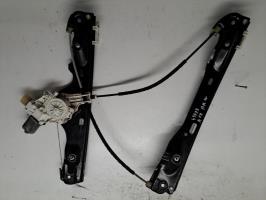 Leve vitre electrique avant droit