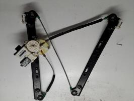 Leve vitre electrique avant droit