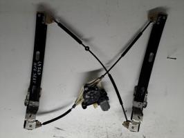 Leve vitre electrique avant droit