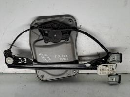 Leve vitre electrique avant droit