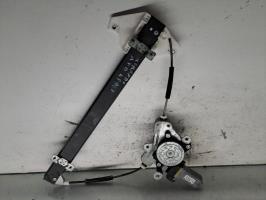 Leve vitre electrique avant droit