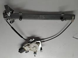 Leve vitre electrique avant droit