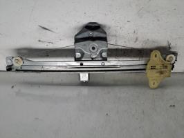 Leve vitre electrique avant droit