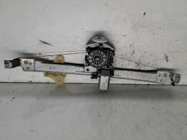 Leve vitre electrique avant droit