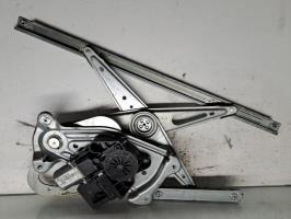 Leve vitre electrique avant droit