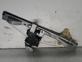 Leve vitre electrique avant droit