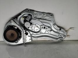 Leve vitre electrique avant droit
