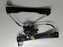 Leve vitre electrique avant droit