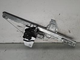 Leve vitre electrique avant droit