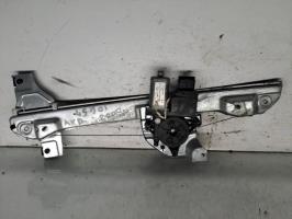 Leve vitre electrique avant droit