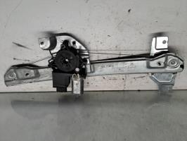 Leve vitre electrique avant droit
