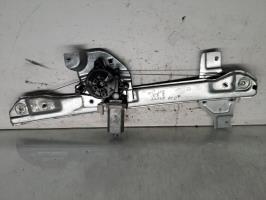 Leve vitre electrique avant droit