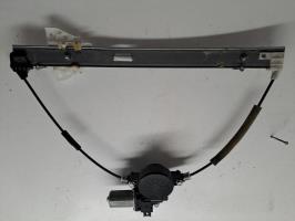 Leve vitre electrique avant droit