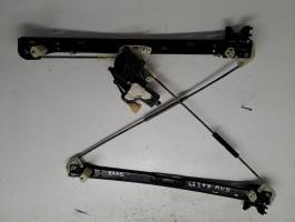 Leve vitre electrique avant droit