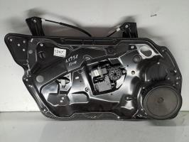 Leve vitre electrique avant gauche