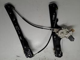 Leve vitre electrique avant gauche
