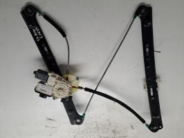 Leve vitre electrique avant gauche