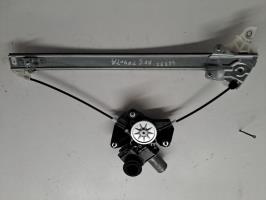 Leve vitre electrique avant gauche