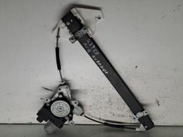 Leve vitre electrique avant gauche