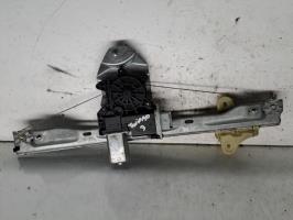 Leve vitre electrique avant gauche