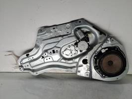 Leve vitre electrique avant gauche